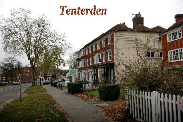 min 2007 11 24 tenterden 061